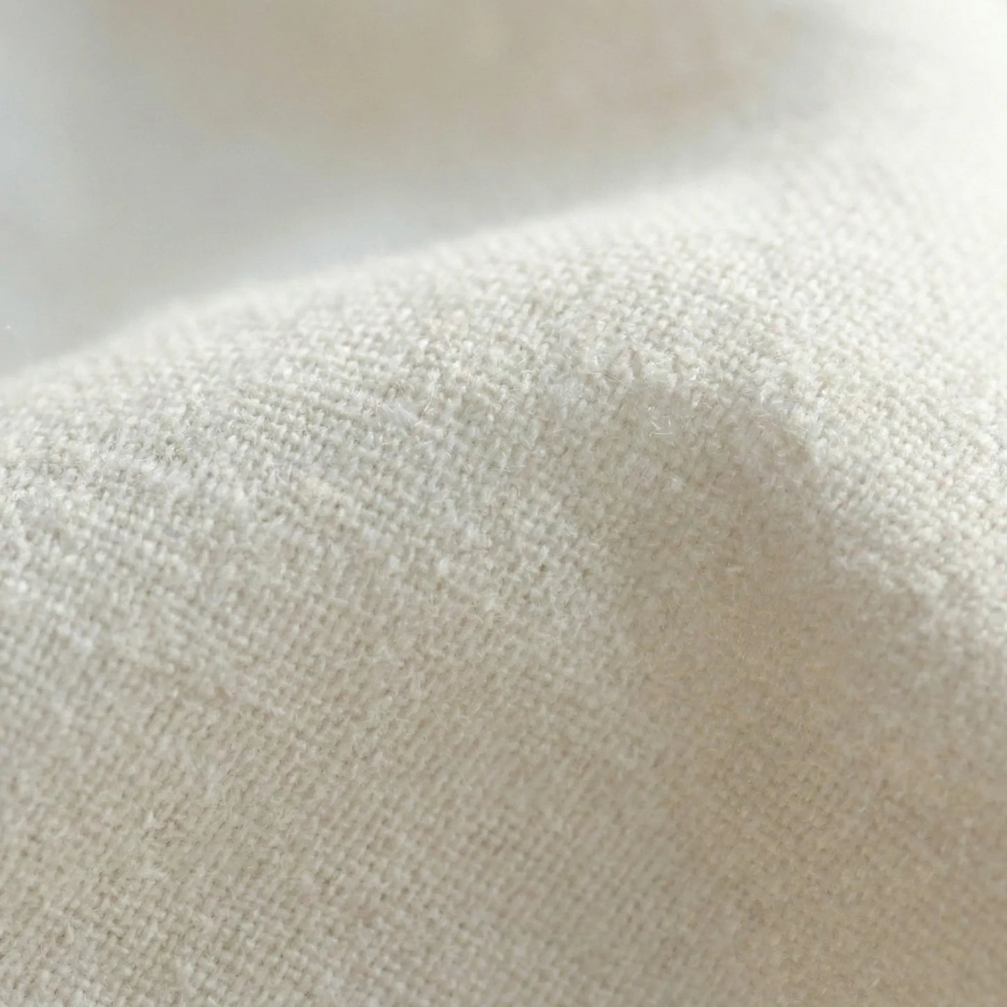 Kit 3 Bambux Pima Premium T-shirt - The pinnacle of comfort and sophistication